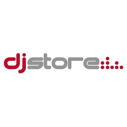 DJ Store